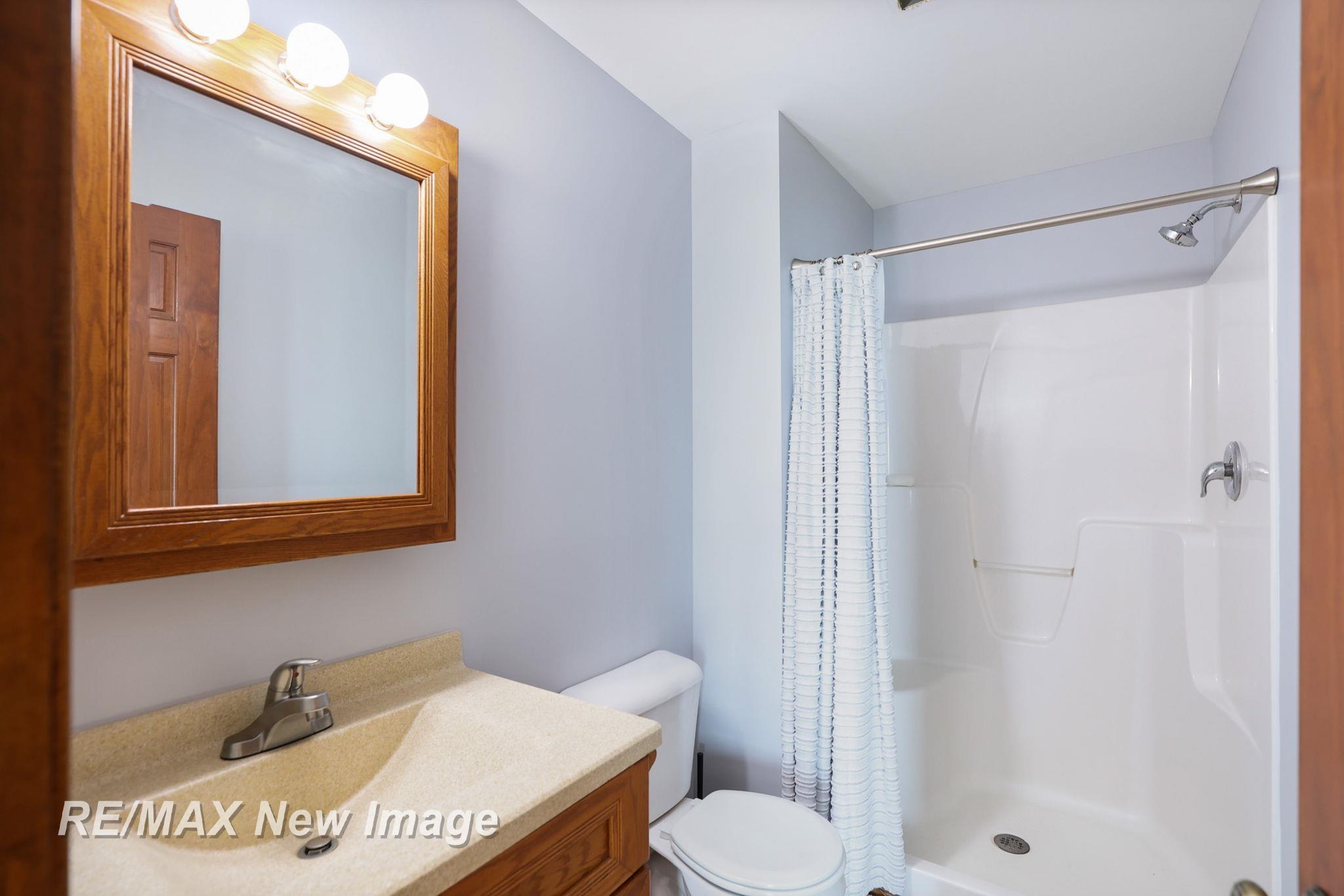 2189 Wenonah Road Standish, MI 48658 - Photo 21 of 52 Gallery Image 21