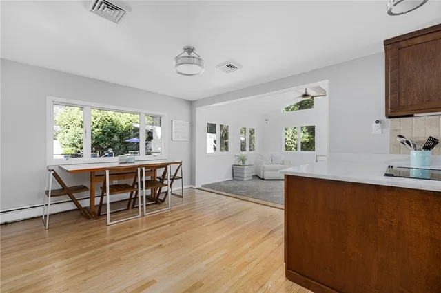 $875,000 | 471 Annaquatucket Road, North Kingstown, RI 02852