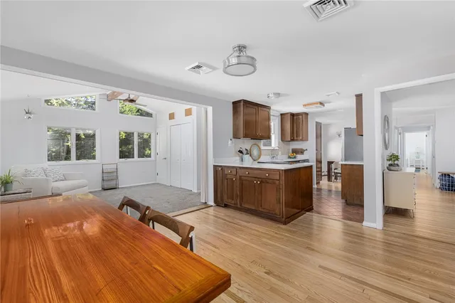 $875,000 | 471 Annaquatucket Road, North Kingstown, RI 02852