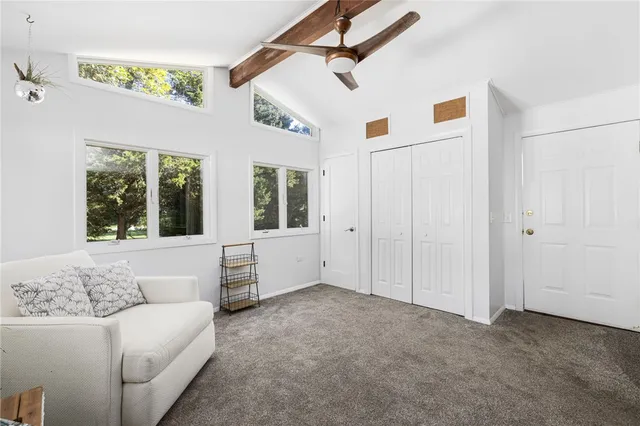 $875,000 | 471 Annaquatucket Road, North Kingstown, RI 02852