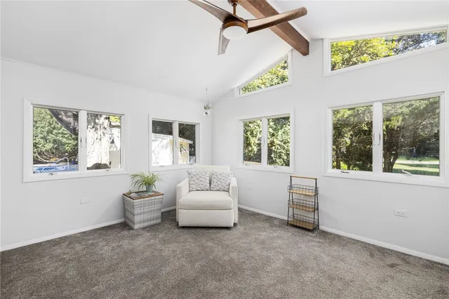 $875,000 | 471 Annaquatucket Road, North Kingstown, RI 02852