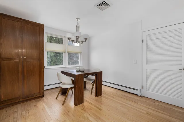 $875,000 | 471 Annaquatucket Road, North Kingstown, RI 02852