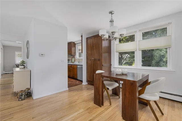 $875,000 | 471 Annaquatucket Road, North Kingstown, RI 02852