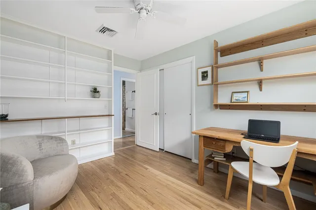 $875,000 | 471 Annaquatucket Road, North Kingstown, RI 02852