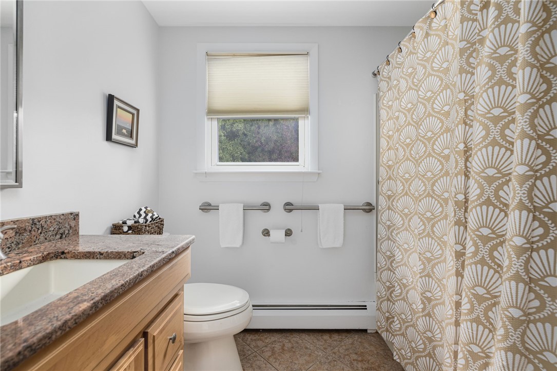 471 Annaquatucket Road North Kingstown, RI 02852 - Photo 40 of 50