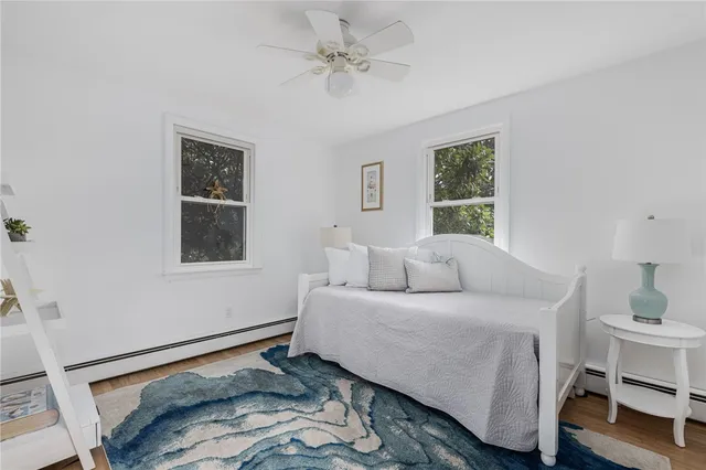 $875,000 | 471 Annaquatucket Road, North Kingstown, RI 02852