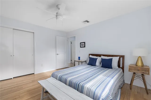 $875,000 | 471 Annaquatucket Road, North Kingstown, RI 02852