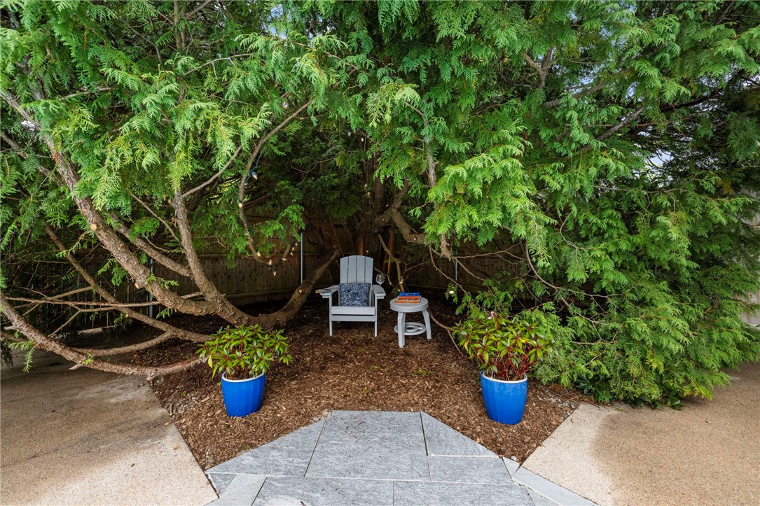 471 Annaquatucket Road North Kingstown, RI 02852 - Photo 7 of 50 The perfect hide-away....in plain sight!!!