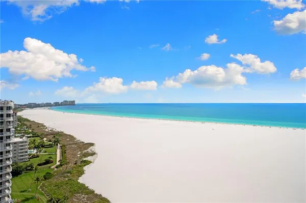 $899,900 | 320 Seaview Court, Unit 2009, Marco Island, FL 34145