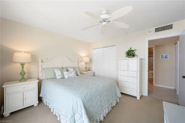 $899,900 | 320 Seaview Court, Unit 2009, Marco Island, FL 34145