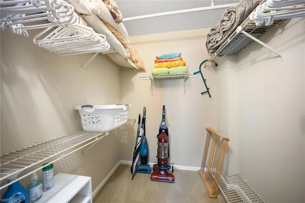 $899,900 | 320 Seaview Court, Unit 2009, Marco Island, FL 34145
