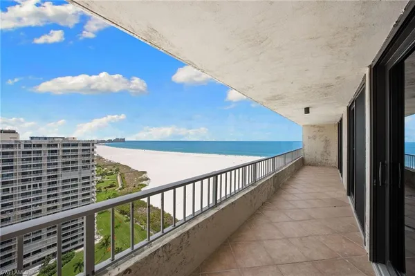 $899,900 | 320 Seaview Court, Unit 2009, Marco Island, FL 34145