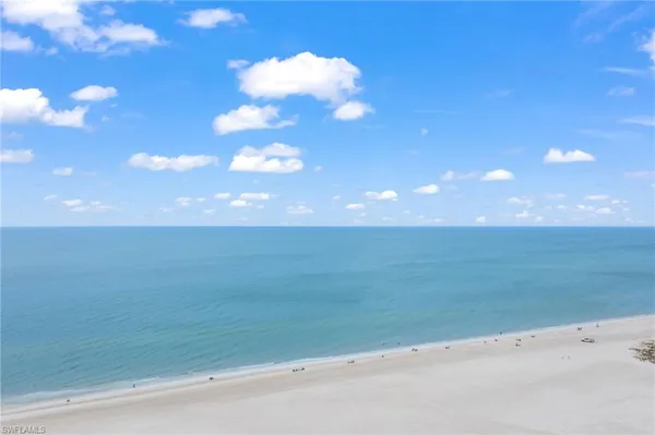 $899,900 | 320 Seaview Court, Unit 2009, Marco Island, FL 34145