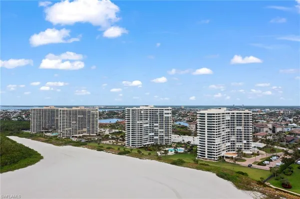 $899,900 | 320 Seaview Court, Unit 2009, Marco Island, FL 34145