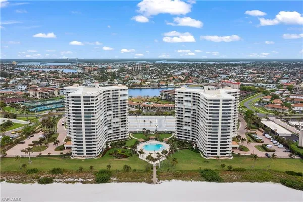 $899,900 | 320 Seaview Court, Unit 2009, Marco Island, FL 34145