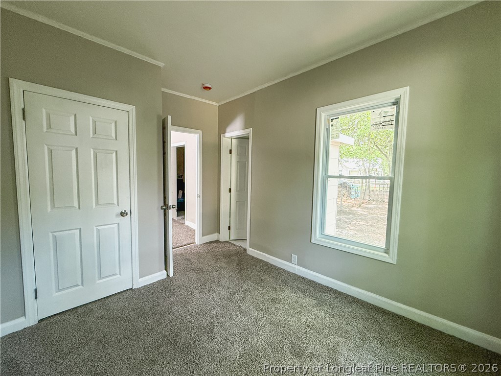 5552 River Road Hope Mills, NC 28348 - Photo 16 of 31 Gallery Image 16