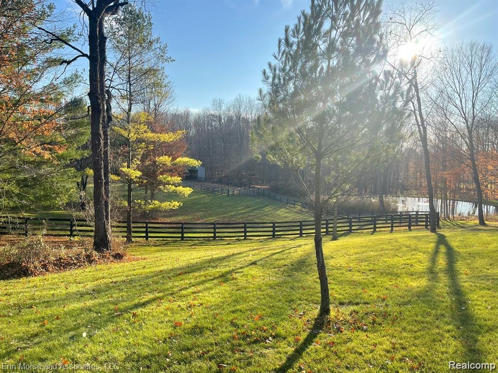 2260 Rock Valley Road Metamora, MI 48455 - Photo 51 of 76 Gallery Image 51
