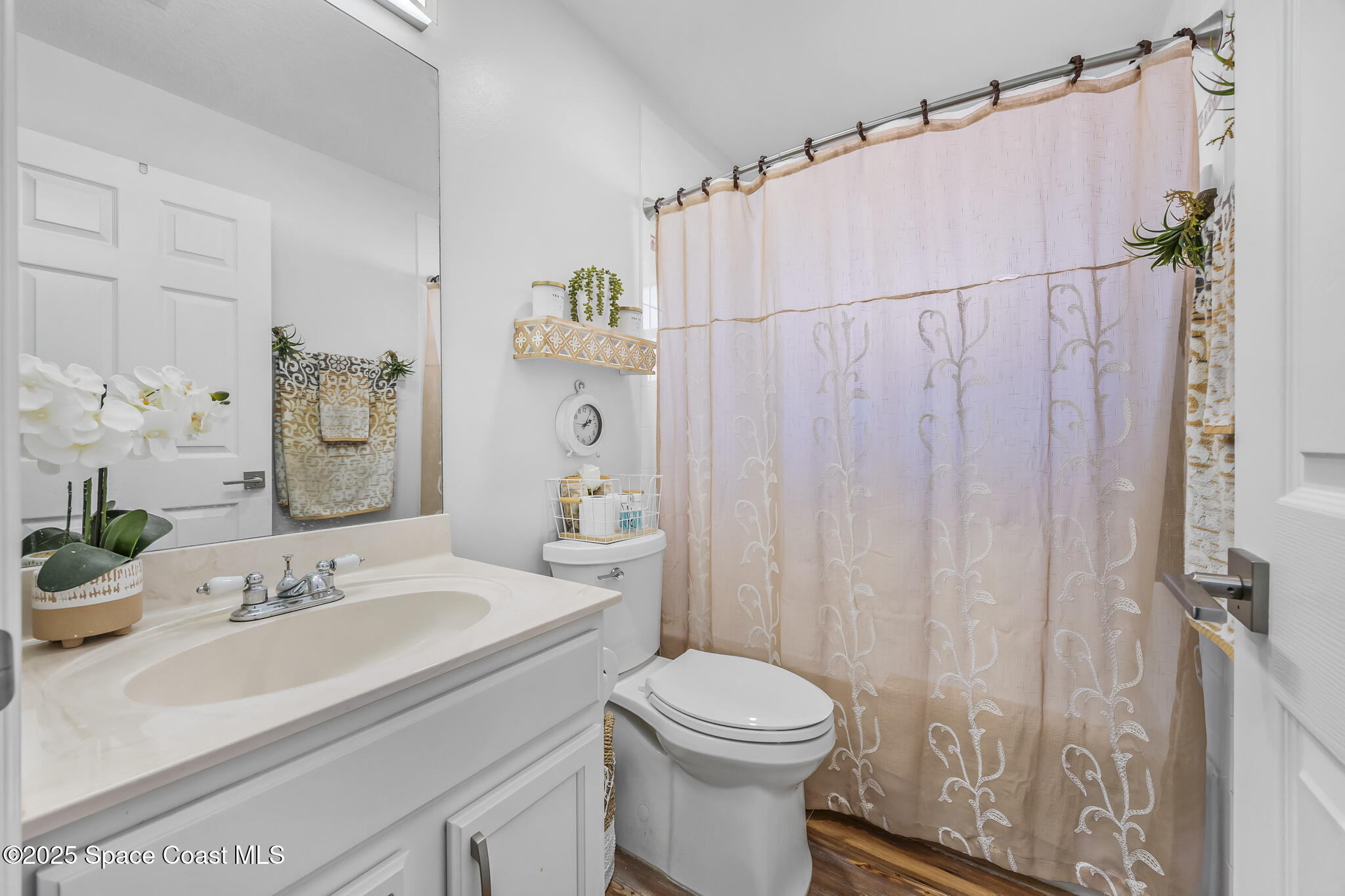 1785 Ficus Point Drive Melbourne, FL 32940 - Photo 25 of 37 A-36