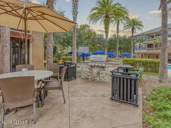 $164,000 | 12700 Bartram Park Boulevard, Unit 217, Jacksonville, FL 32258