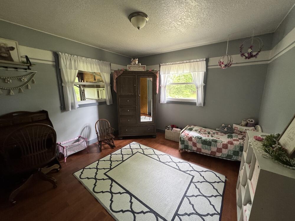 1692 North Galbraith Road Mio, MI 48647 - Photo 59 of 82 IMG_3866