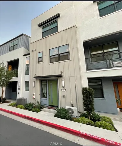 $618,000 | 4096 East Luna Paseo, Unit 45, Ontario, CA 91764