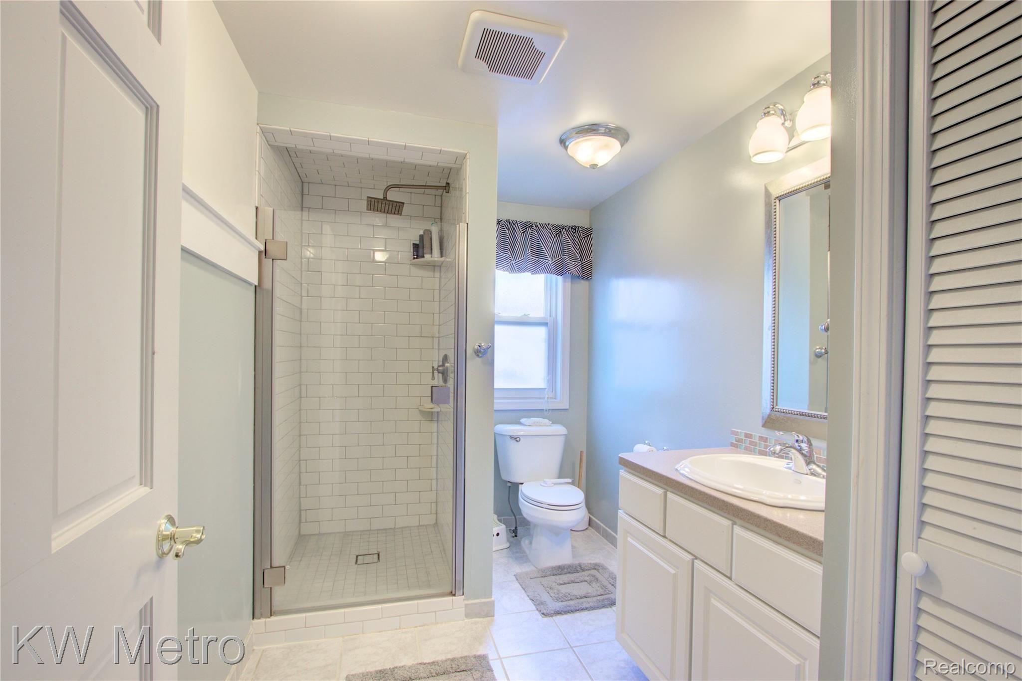 2329 Harvard Road Berkley, MI 48072 - Photo 21 of 36 2329 Harvard Rd. 21