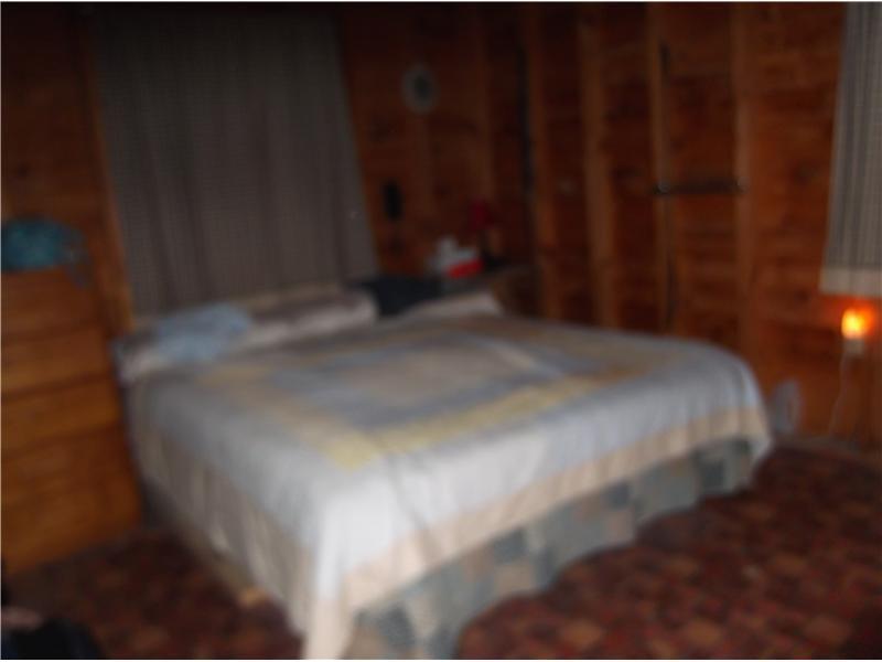 14 Boat House Cove Road Dover-Foxcroft, ME 04426 - Photo 9 of 16 Master Bedroom.