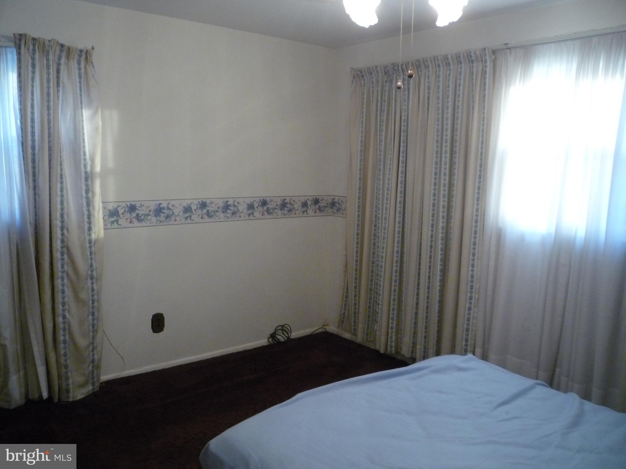 31 Paul Road Maple Shade, NJ 08052 - Photo 14 of 33