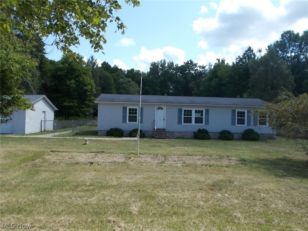 6796 Infirmary Road Ravenna, OH 44266 - Photo 1 of 16 Gallery Image 1
