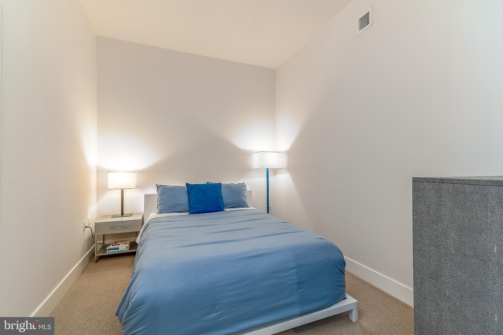 525 Water Street Southwest, Unit 327 Washington, DC 20024 - Photo 12 of 34