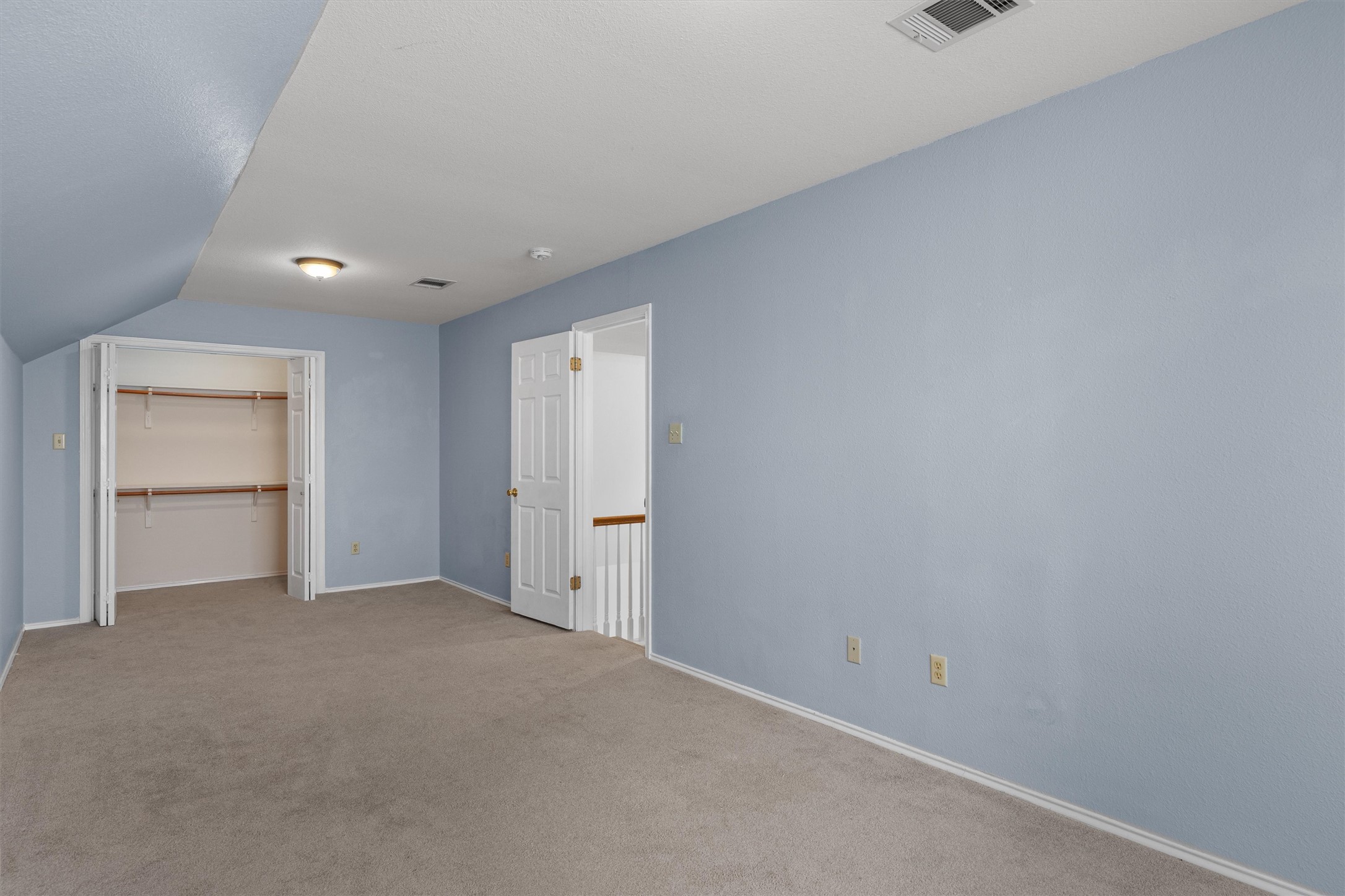 100 Parque Circle Georgetown, TX 78626 - Photo 32 of 39 a view of an empty room