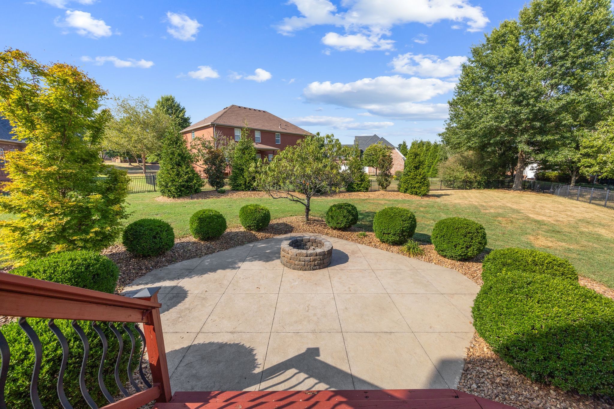 5017 Paddy Trace Spring Hill, TN 37174 - Photo 67 of 78 Gallery Image 67