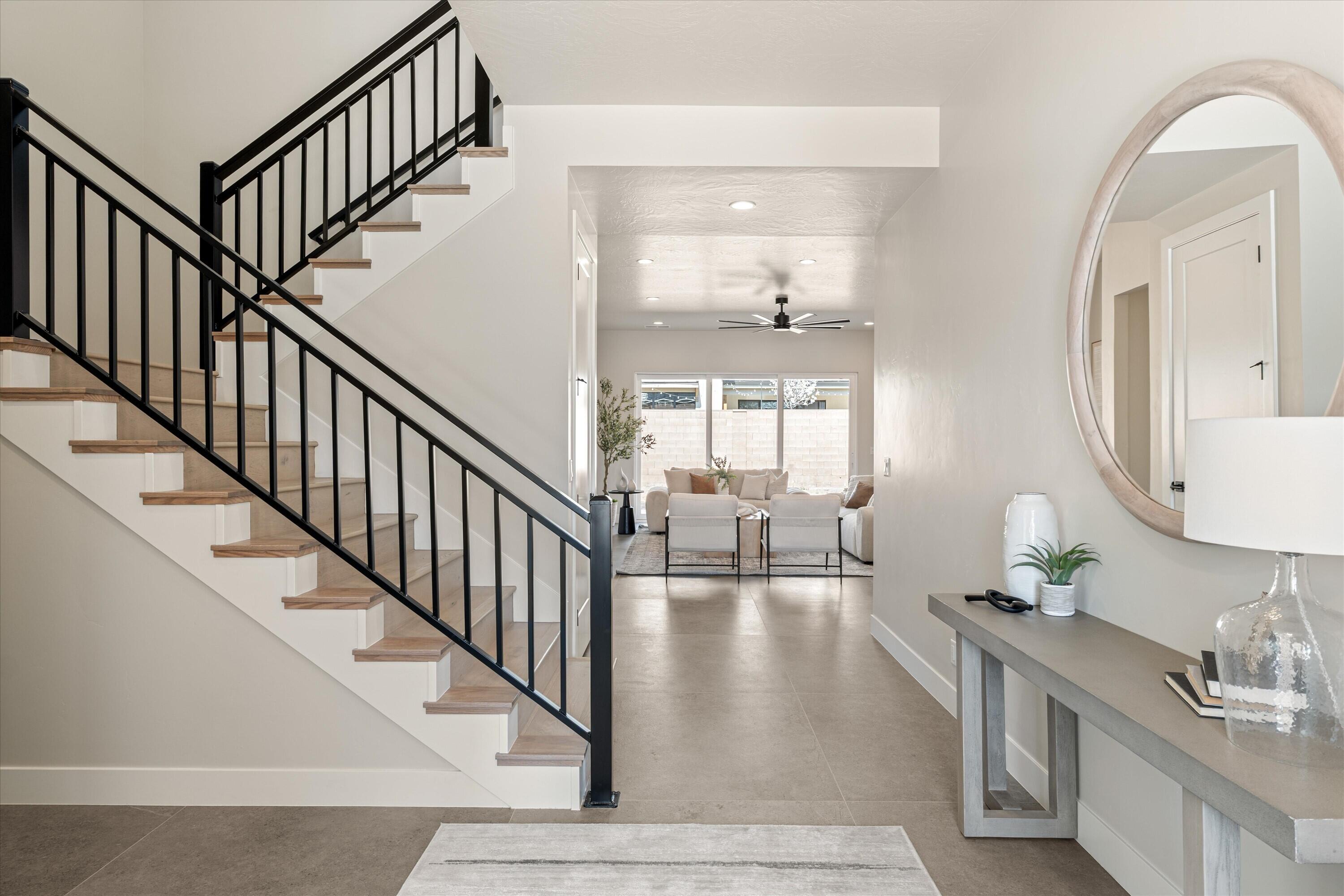 3089 2110 S Street St. George, UT 84790 - Photo 8 of 76 00-L1062364