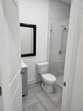 $2,600 | 345 North Coral Street, Clewiston, FL 33440