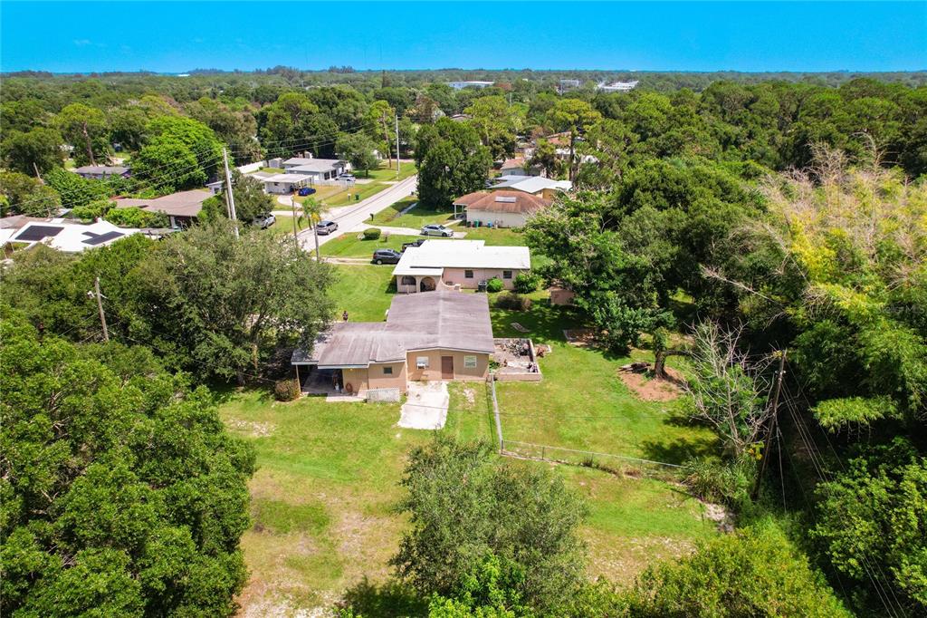 202 North 39th Street Fort Pierce, FL 34947 - Photo 41 of 45