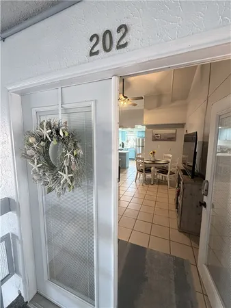 $235,000 | 14300 South Padre Island Drive, Unit 202, Corpus Christi, TX 78418