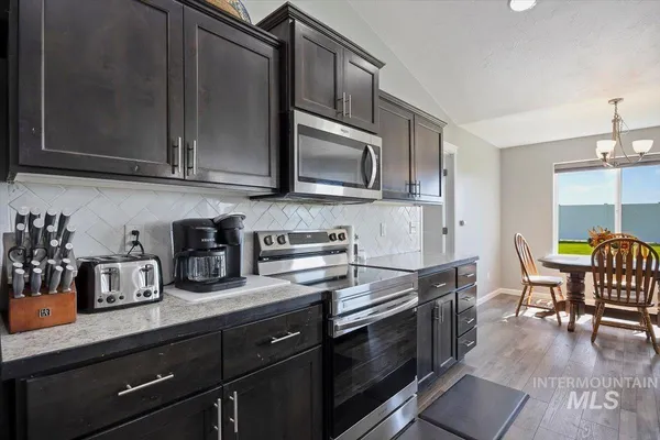 $429,900 | 820 Owl Court, Jerome, ID 83338