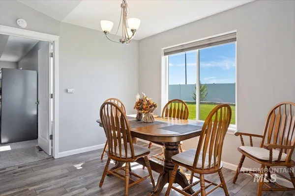 $429,900 | 820 Owl Court, Jerome, ID 83338