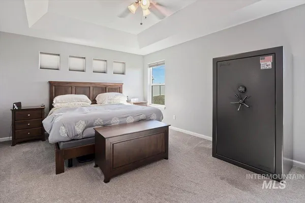 $429,900 | 820 Owl Court, Jerome, ID 83338