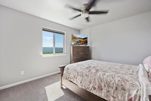 $429,900 | 820 Owl Court, Jerome, ID 83338