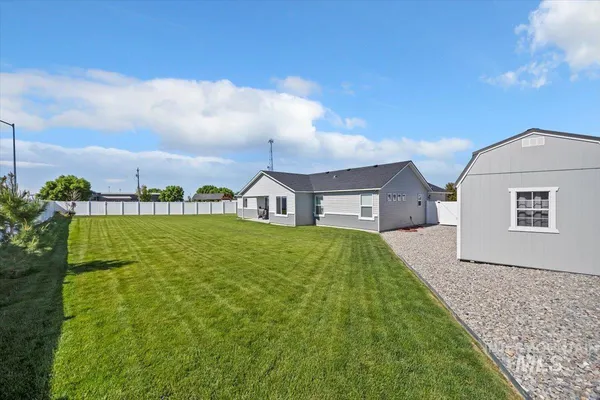 $429,900 | 820 Owl Court, Jerome, ID 83338