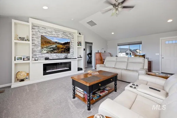 $429,900 | 820 Owl Court, Jerome, ID 83338