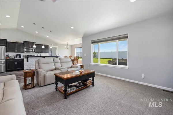 $429,900 | 820 Owl Court, Jerome, ID 83338