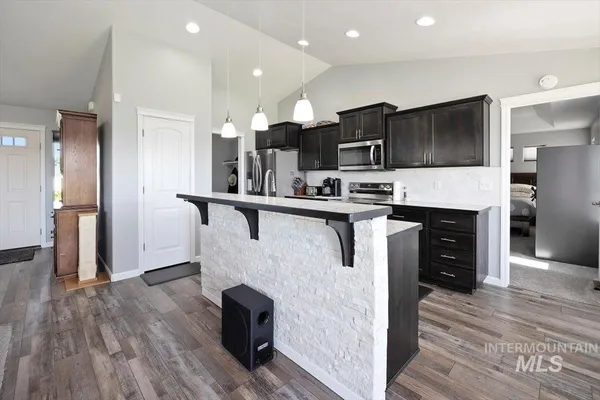 $429,900 | 820 Owl Court, Jerome, ID 83338