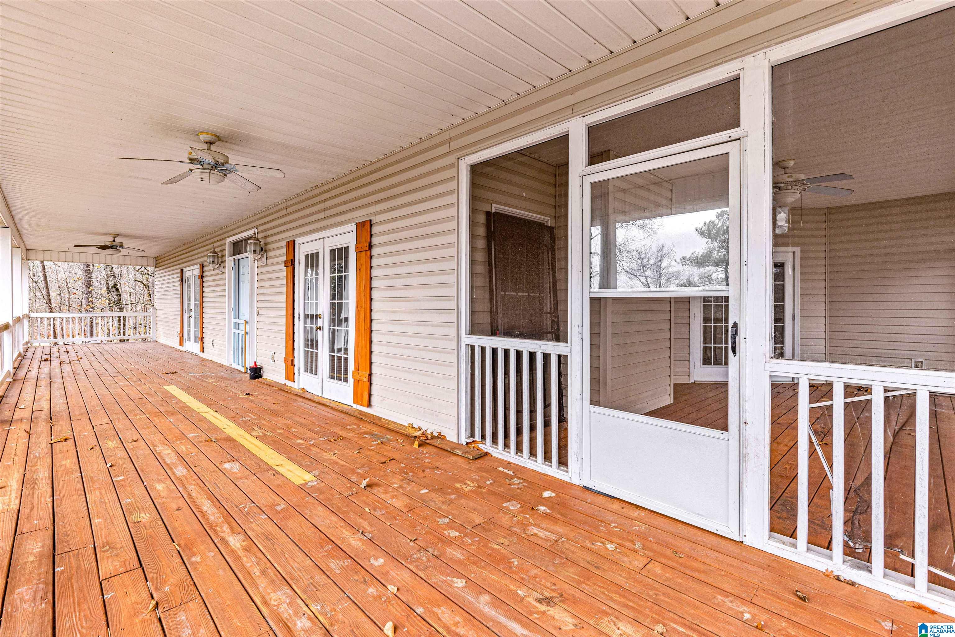 5956 Hidden Valley Road McCalla, AL 35111 - Photo 7 of 29 Gallery Image 7