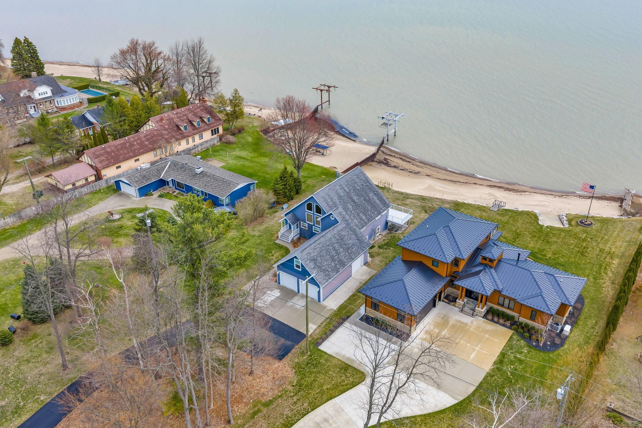8383 Lakeshore Road Lexington, MI 48450 - Photo 79 of 79 Gallery Image 79