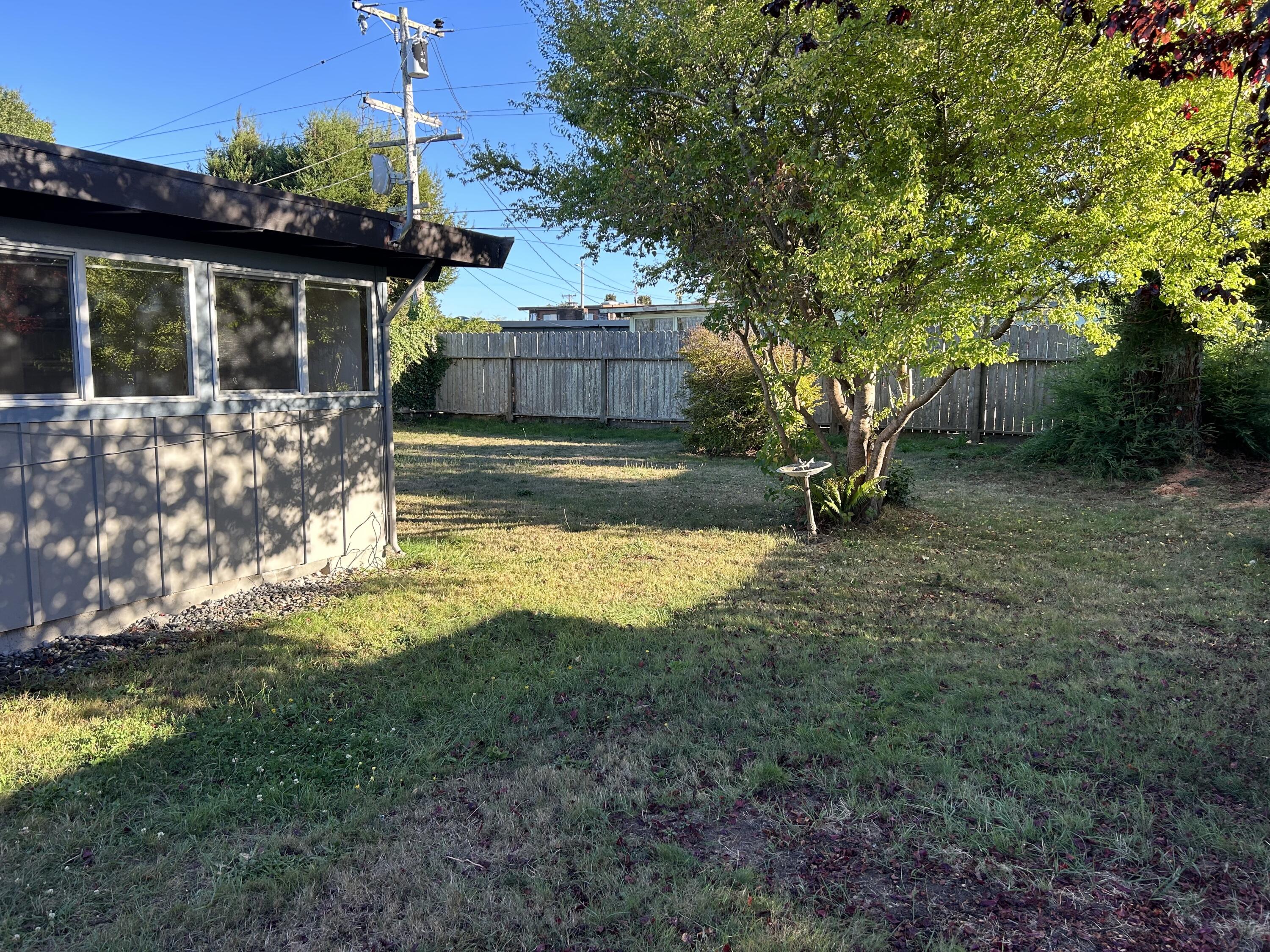 3348 Edgewood Road Myrtletown, CA 95501 - Photo 20 of 22 IMG_3714 2