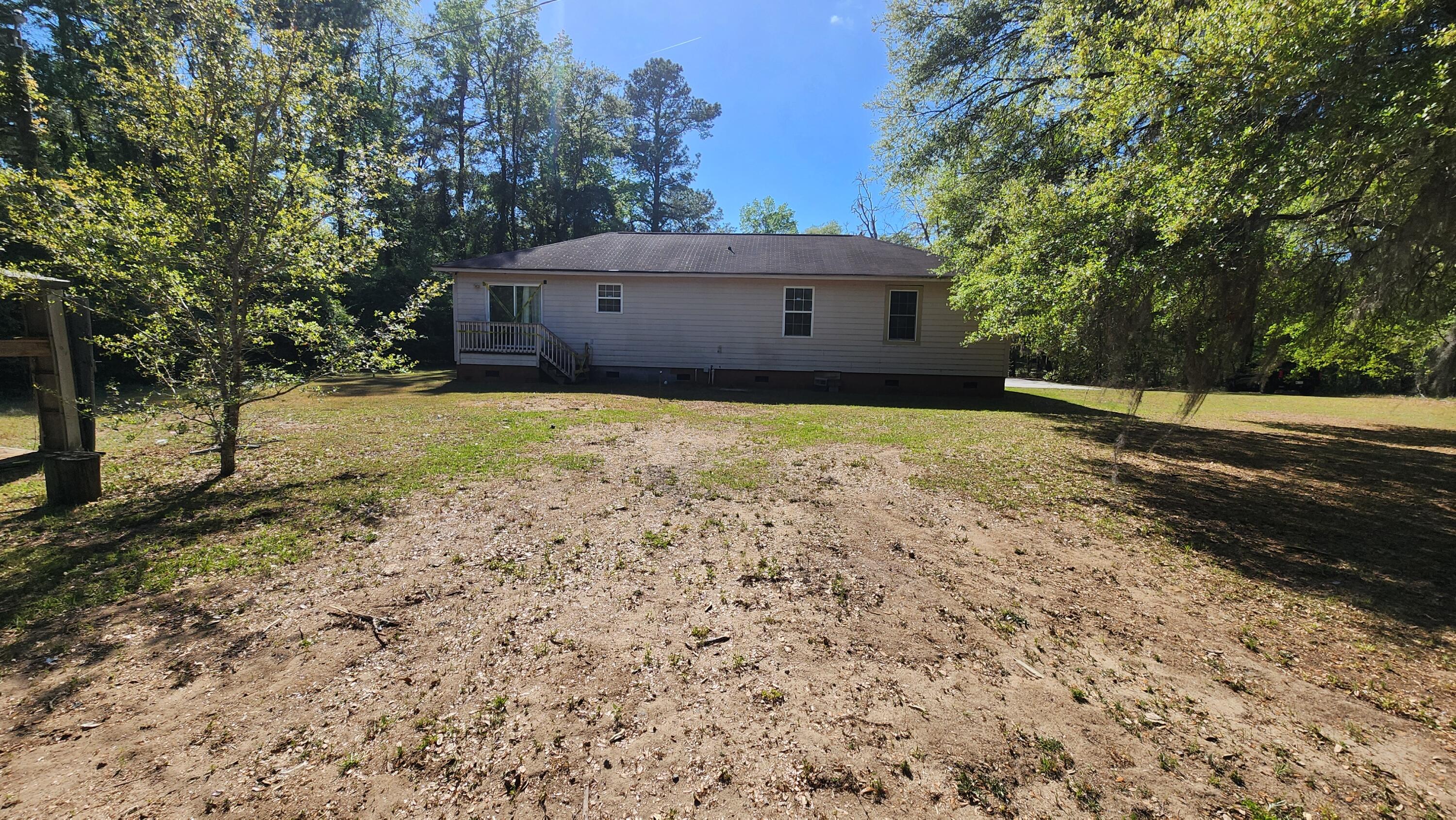 5024 Mauss Hill Road Hollywood, SC 29449 - Photo 5 of 16