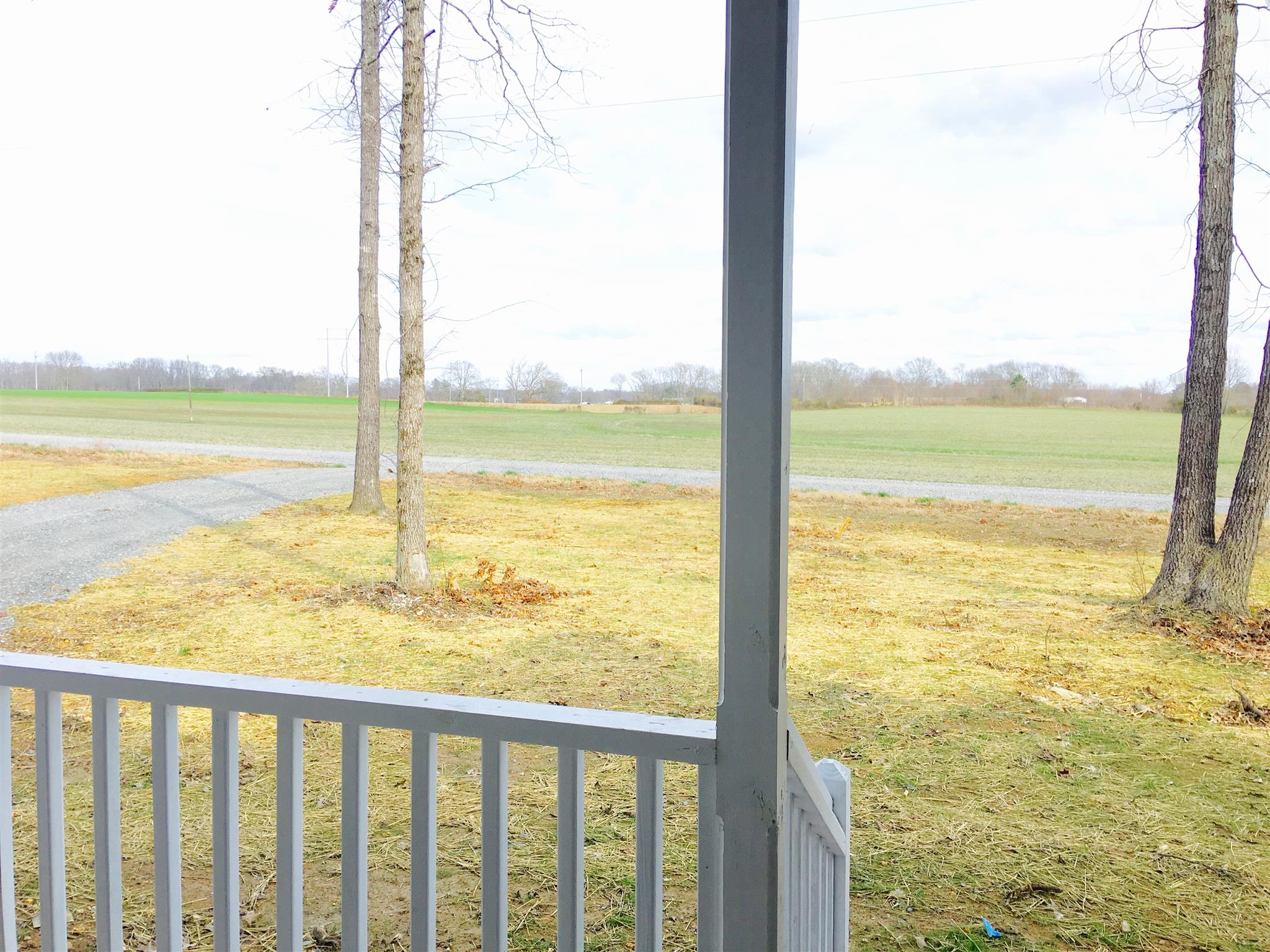 73 Benson School Road Kelso, TN 37348 - Photo 14 of 15