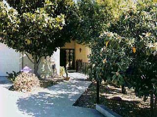 2300 West Catalpa Road Tucson, AZ 85742 - Photo 1 of 3
